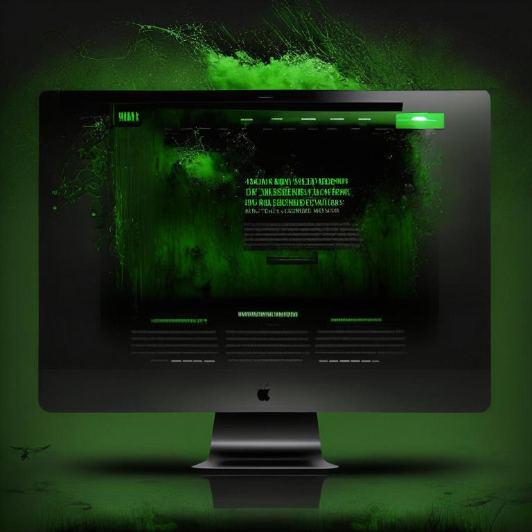 Перевод английского,белорусского и русского языков>
      </section>
      <section class=